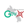 Gov-X - Ministry Of Post And Telecommunications of Lao PDR