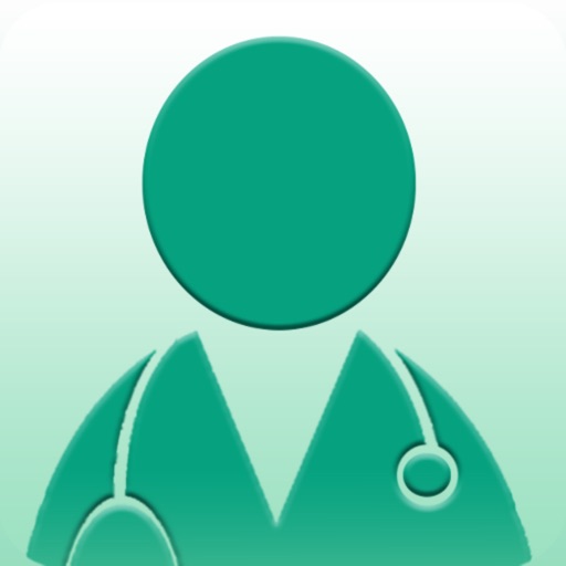 Vårdhjälpen – Smartare vård