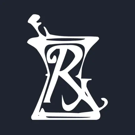 Wallys Pharmacy Cheats