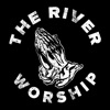 The River Worship icon