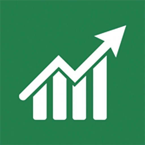 Smart-Charts icon