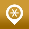 myLike – Travel Planner icon