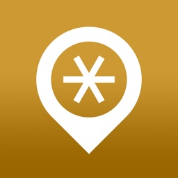 myLike – Travel Planner