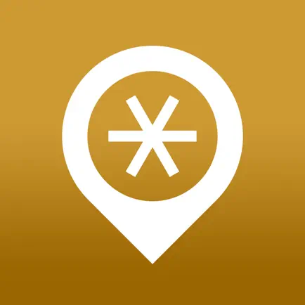 myLike – Travel Planner Cheats