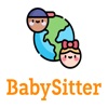 Babysitter Finder