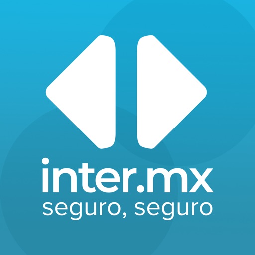 INTER.mx