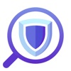 AdBlock - Antivirus Filter LLC icon