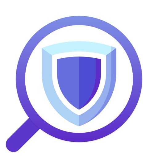 AdBlock - Antivirus Filter LLC Icon