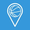 Ballecho icon