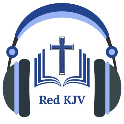 KJV Bible Audio (Red Letter)* Cheats