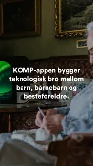 Komp iphone bilder 2