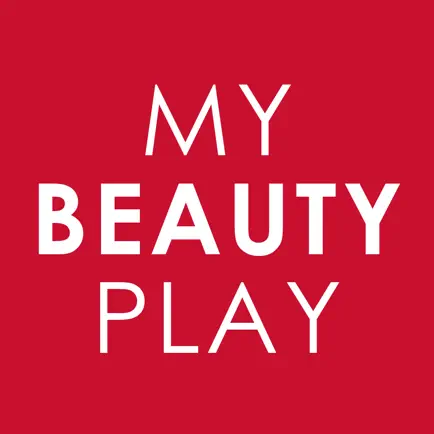 MYBEAUTYPLAY - Givenchy Kenzo Cheats