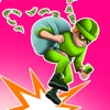 PickPocket Rush icon