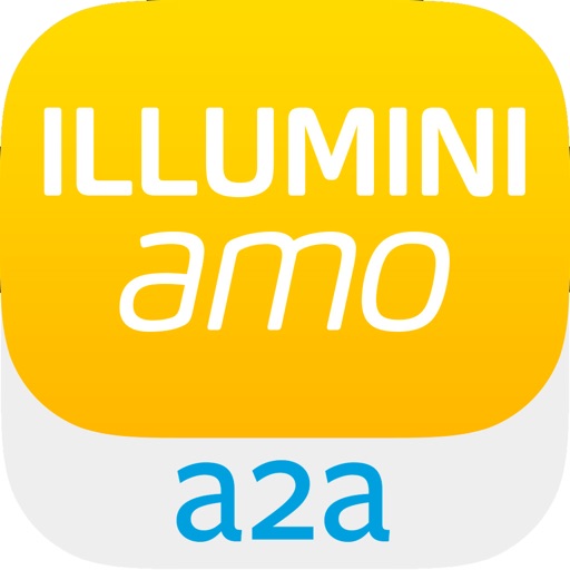 IlluminiAmo Download