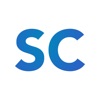 SmartCredit® icon