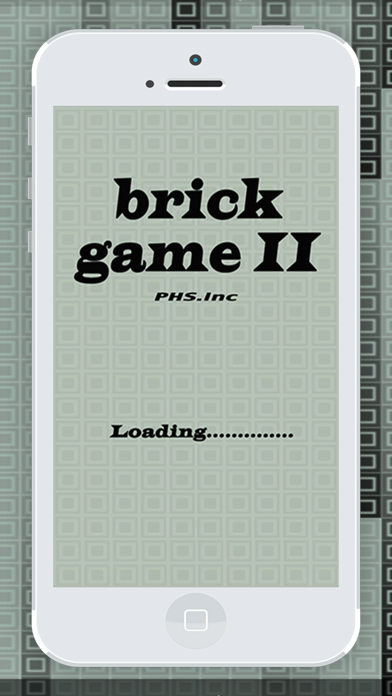 Brick Game - Trò Chơi Xếp Hìnhのおすすめ画像1