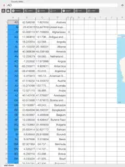 spreadly ipad images 1