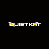 QuietKat