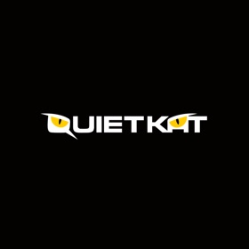 螢幕擷取畫面 (3) QuietKat