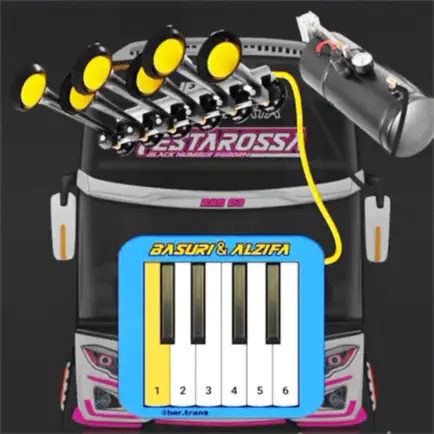 Pianika Lite Basuri Cheats