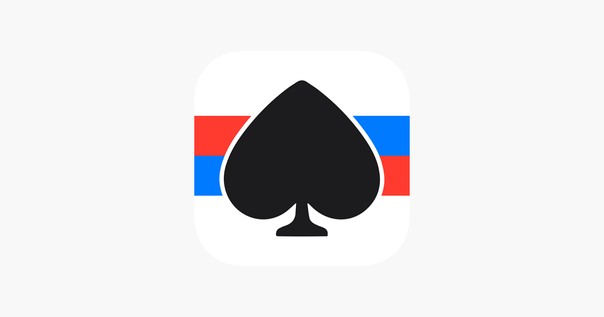  spades classic card game on the app store
