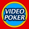 Video Poker Lounge icon