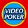 Video Poker Lounge