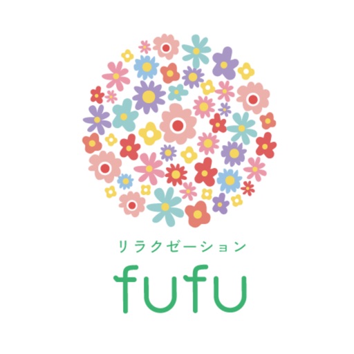 fufu～ふふ～ icon