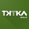 Tiki Taka Skills icon