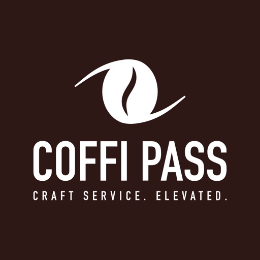 Coffi Pass