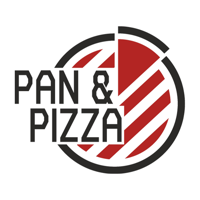 Pan and Pizza Rodgau