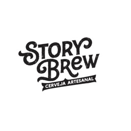 Cervejaria Story Brew