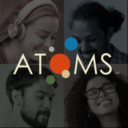 ATOMS by APIX