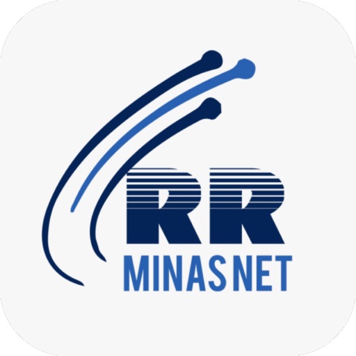 RRMinasNet Cliente