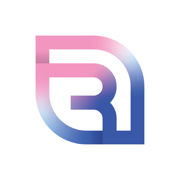 ReelStar