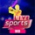 Live Sports:Hd Live TV