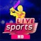 We at Ptv Sports Live Cricket provide the live cricket scores coverage ball by ball