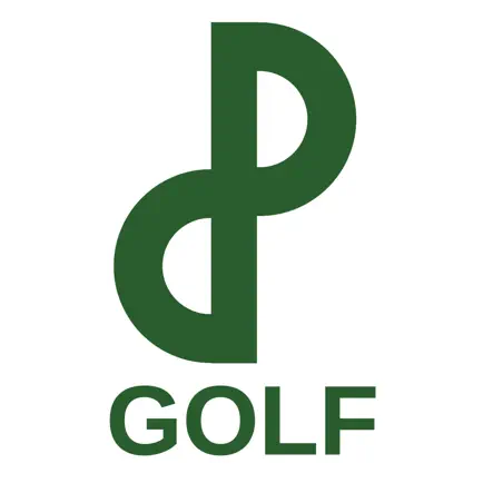 Golf Companion Cheats