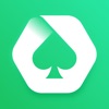 All-in-Poker icon