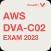 AWS Certified Developer DVAC02