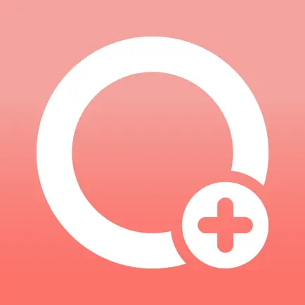 Living Well Plus Cheats