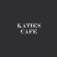 Katies Cafe.