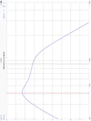 iwoofer pro ipad bildschirmfoto 1