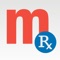 Enjoy the convenience of the Meijer Pharmacy App