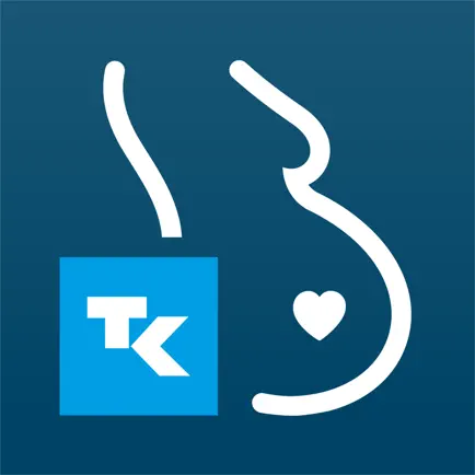 TK-BabyZeit Читы