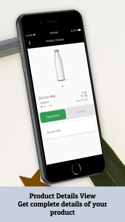 Minksha screenshot-4