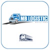 MB Logistics icon