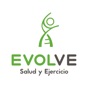 Evolve Salud y Ejercicio app download