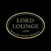 Lord Lounge Jelenia Gora App Feedback