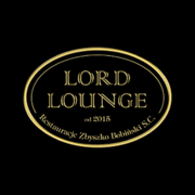 Lord Lounge Jelenia Gora